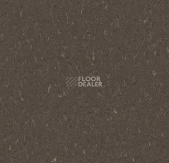 Линолеум Forbo Marmoleum Decibel on Order 363235 sealion фото 1 | FLOORDEALER